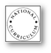 NC logo.png